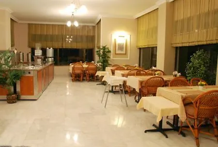 فندق Hawaii 2